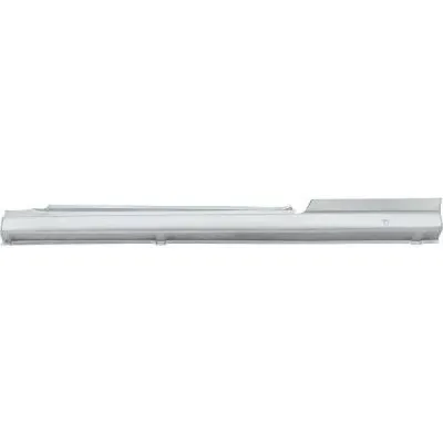 Produktbild von DIEDERICHS 9443021 Schweller Reparaturblech Einstiegblech Links für VW Polo Schrägheck (6N1)