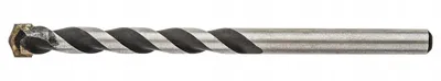 Immagine prodotto di GRAPHITE Punta per calcestruzzo 10 x 120 mm, punta a farfalla