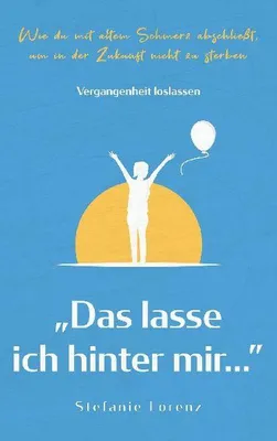 Produktbild von Vergangenheit loslassen