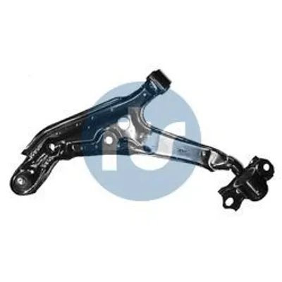 Produktbild von RTS 96-02335-2 Querlenker Vorne Links Unten für NISSAN PRIMERA (P11)