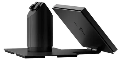Immagine prodotto di HP Engage Stabilitätsplatte