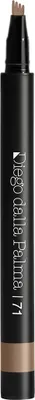 Immagine prodotto di Diego dalla Palma Microblading Eyebrow Pen 0,6 g marrone