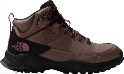 Produktbild von The North Face Storm Strike III WP