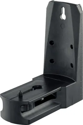 Immagine prodotto di Laserliner 036.26 accessorio per livella laser Staffa di montaggio per livella laser