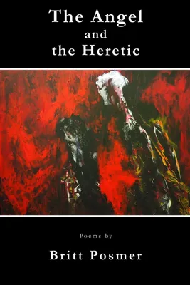 Produktbild von The Angel and the Heretic