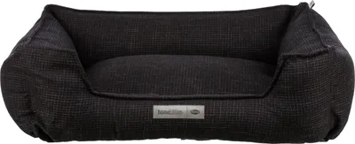 Produktbild von TRIXIE Bett Talis - schwarz - 80 × 60 cm