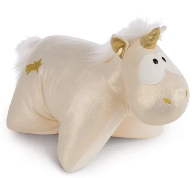 Produktbild von Nici Kissen figürlich Shooting Star 40 cm