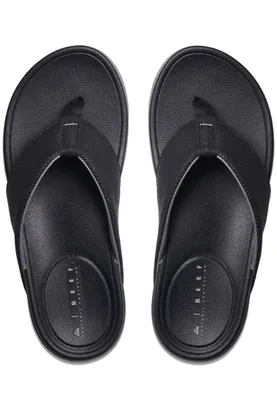 Produktbild von Reef Slippers Cushion CJ4042 Schwarz-45