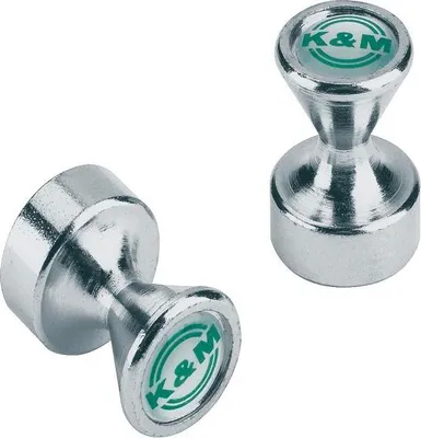 Obrázek produktu pro Konig & Meyer 11581