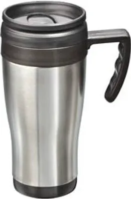Produktbild von Mato Auto-Isolierbecher 0,4 L