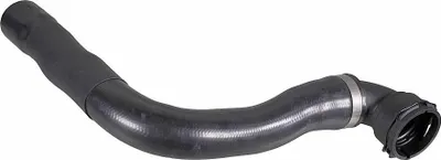 Produktbild von METZGER Kühlerschlauch Wasserschlauch für BMW 3 Limousine (E46) 2421545