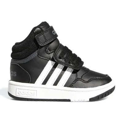 Obrázok produktu pre Adidas Obuv Hoops Mid 30 AC I, GW0408