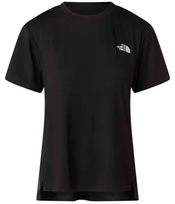 Productafbeelding van T-shirt The North Face NF0A8GKT-JK3 voor Uni