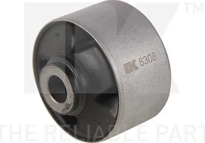 Obrázek produktu pro NK 5103411 Ložisko řídítek