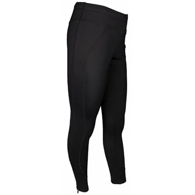Produktbild von Asics RACE TIGHT performance Damen Sportleggings schwarz PERFORMANCE BLACK XS