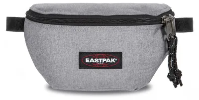 Produktbild von Eastpak Springer Gürteltasche, 2 L - Sunday Grey (Grau)