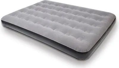 Produktbild von Dometic Double Air Bed