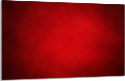 Obrázek produktu pro Kryt varné desky 80x52cm 1-dílný keramický kryt varné desky, červený