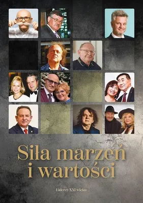 Immagine prodotto di Il potere dei sogni e dei valori