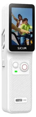 Productafbeelding van SJCAM - C400WH - Camera
