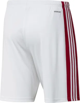 Image de Spodenki adidas Squadra 21 GN5770 L (183cm)