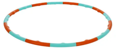 Immagine prodotto di LEGAMI Hula Hoop sistema ad innesto per bambini