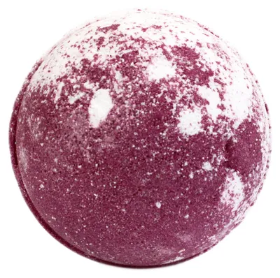 Immagine prodotto di Bomba da bagno dessert - Pavlova alla fragola