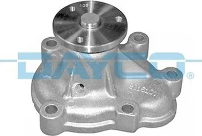 Image de Pompe À Eau Opel 1.7Cdti