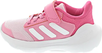 Produktbild von adidas Tensaur Run 3.0 EL C IE5990 (31/clpink-ftwwht-p)