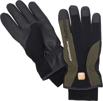 Produktbild von Prologic Winter Waterproof Glove - Angelhandschuhe, Größe:XL