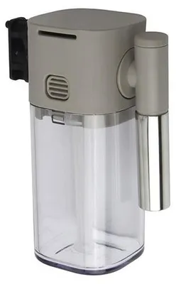 Immagine prodotto di Delonghi Nespresso caraffa latte serbatoio macchina caffè Lattissima One EN500