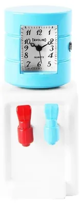 Produktbild von Tavolino Uni Armbanduhr Mineralglas