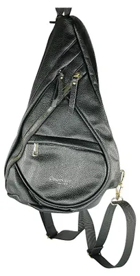 Productafbeelding van Remonte  Damenaccessoires Taschen Rucksack Schwarz Freizeit