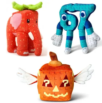 Immagine prodotto di Peluche a forma di squalo, carino e divertente