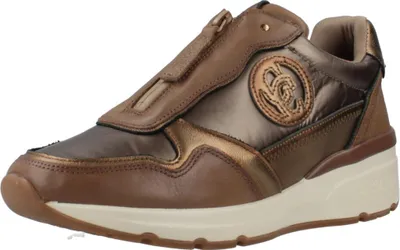 Image de Carmela 16183004c Couleur Marron