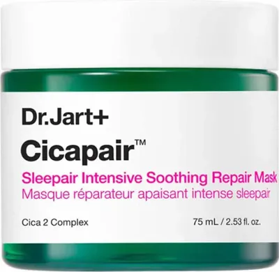 Zdjęcie produktu dla Dr. Jart+ Vital Hydra Solution Hydro Plump Treatment Essence - 150 ml, z kwasem hialuronowym