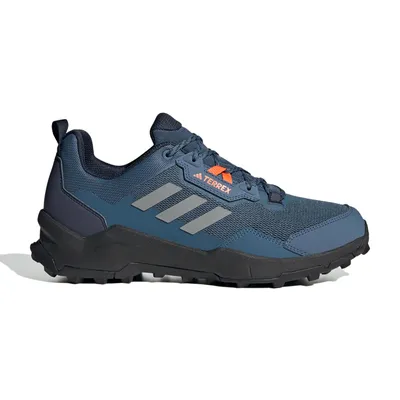 Produktbild von Adidas Terrex AX4 Outdoorschuh Herren