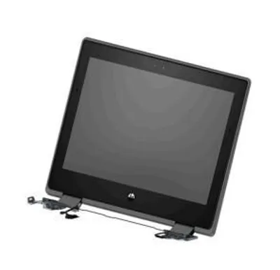 Immagine prodotto di HP L83961-001 Display