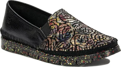 Immagine prodotto di scarpe Maciejka 0351268000