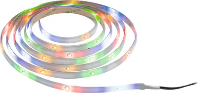 Immagine prodotto di Striscia LED Paulmann 3m