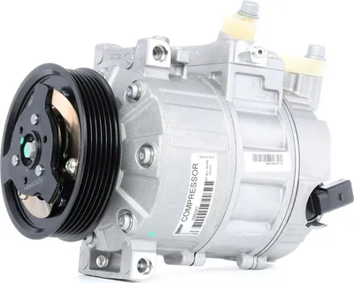 Image de VALEO Compresseur, climatisation 699357
