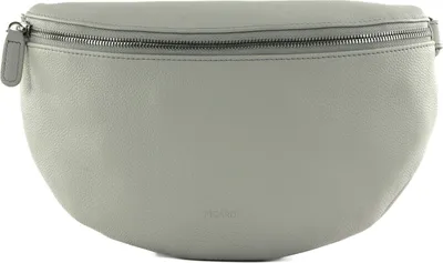 Produktbild von Picard Picard Luis - Umhängetasche 29 cm