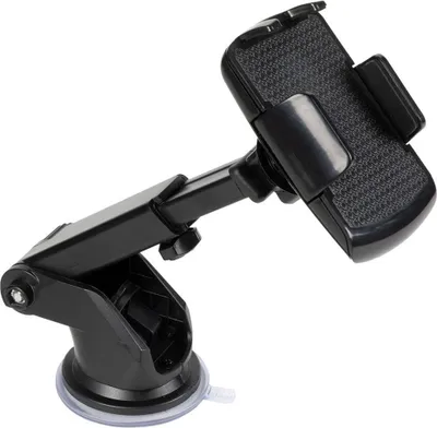 Produktbild von START 11108 360° Handyhalterung