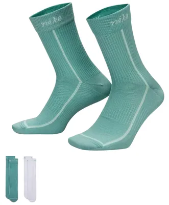 Produktbild von Socken Nike HQ7762-904 für Damen