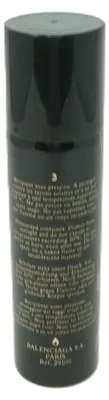 Produktbild von Balenciaga Michelle Deodorant Atomiseur 150 ml