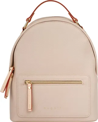 Zdjęcie produktu dla Plecak miejski Bugatti Ella 28 cm