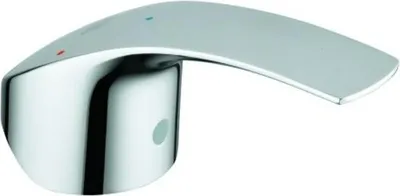 Immagine prodotto di GROHE 46865000 Hebel 46865 chrom