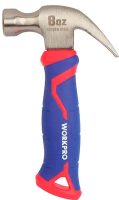 Immagine prodotto di Martello Workpro