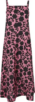 Produktbild von Regatta - "Orla Kiely II" Sonnenkleid für Damen RG10952 (46 DE) (Pink)