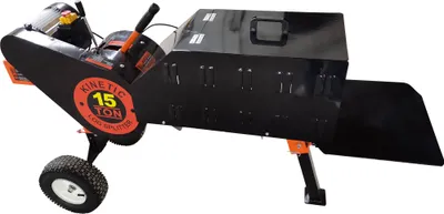 Zdjęcie produktu dla Łuparka do drewna Fornorth Pro 15T